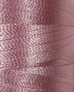 2243 Light Pink